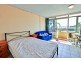 210/2 Barney Street, Southport QLD 4215