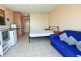 210/2 Barney Street, Southport QLD 4215