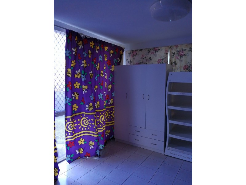 1/194 CALAM ROAD, Sunnybank Hills QLD 4109