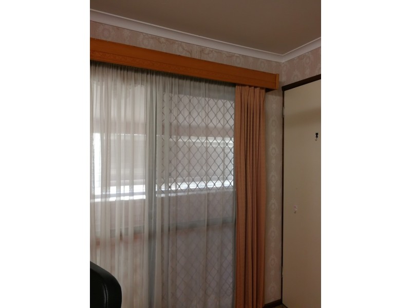 1/194 CALAM ROAD, Sunnybank Hills QLD 4109