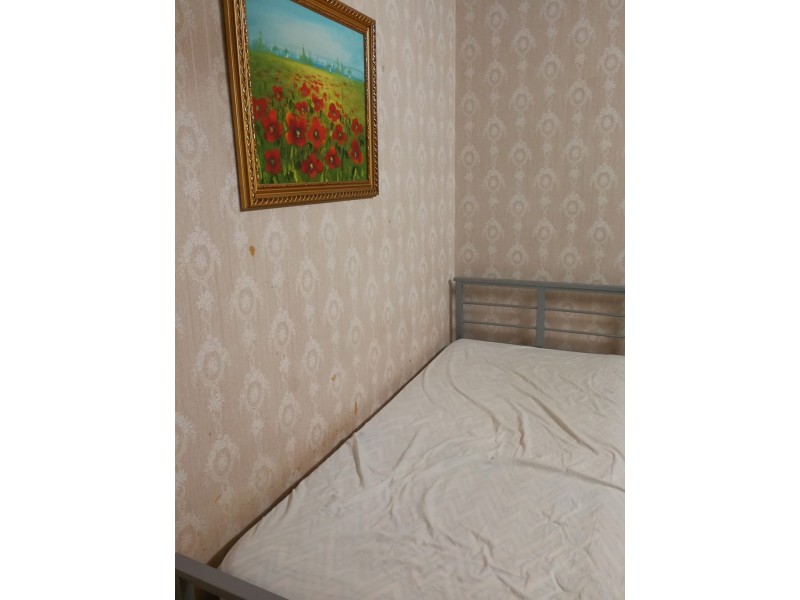 1/194 CALAM ROAD, Sunnybank Hills QLD 4109