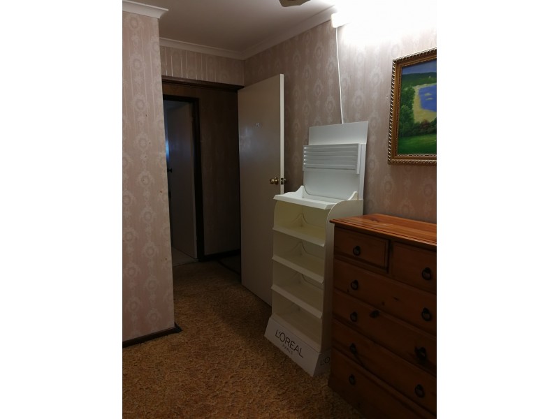 1/194 CALAM ROAD, Sunnybank Hills QLD 4109