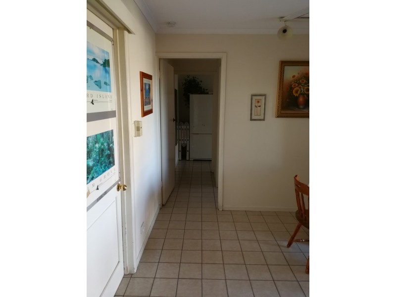 1/194 CALAM ROAD, Sunnybank Hills QLD 4109