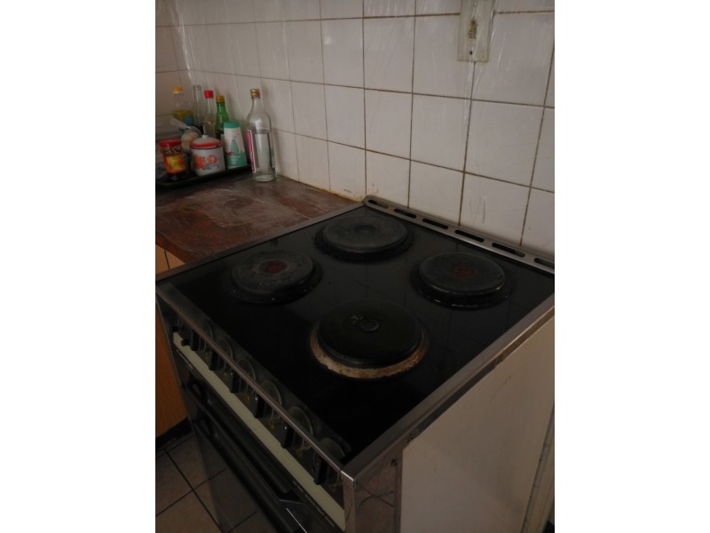 1/194 CALAM ROAD, Sunnybank Hills QLD 4109