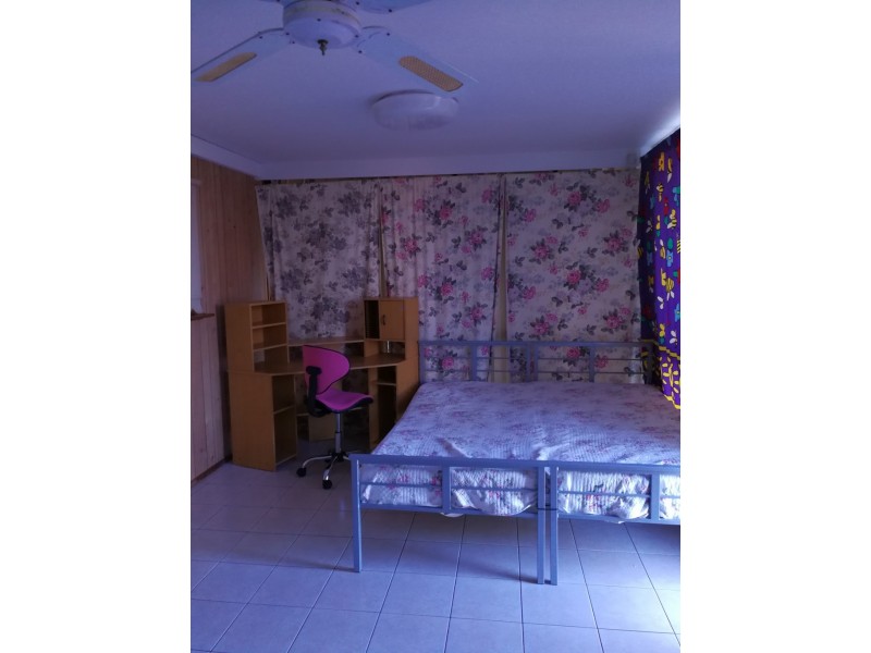 1/194 CALAM ROAD, Sunnybank Hills QLD 4109