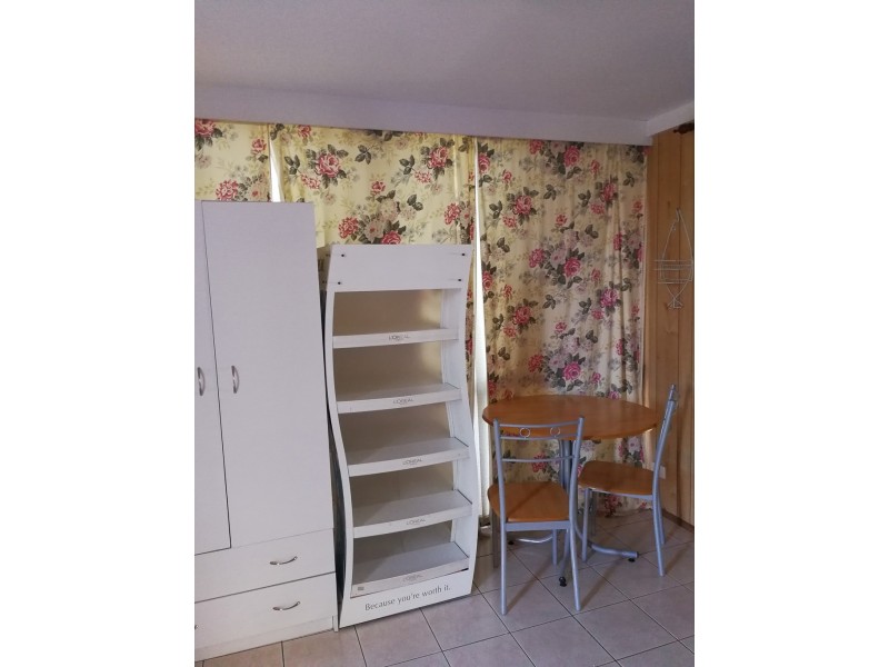 1/194 CALAM ROAD, Sunnybank Hills QLD 4109