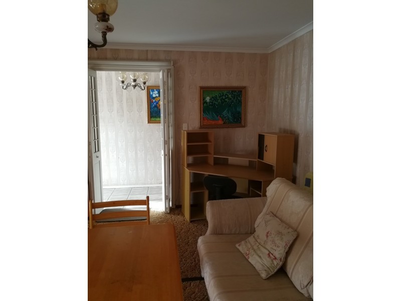 1/194 CALAM ROAD, Sunnybank Hills QLD 4109