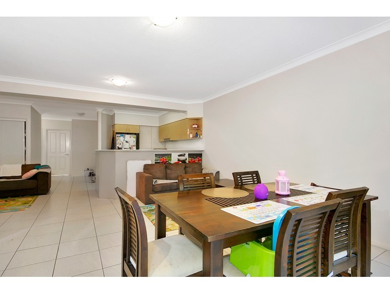 33/50 ENBORISOFF STREET, Taigum QLD 4018