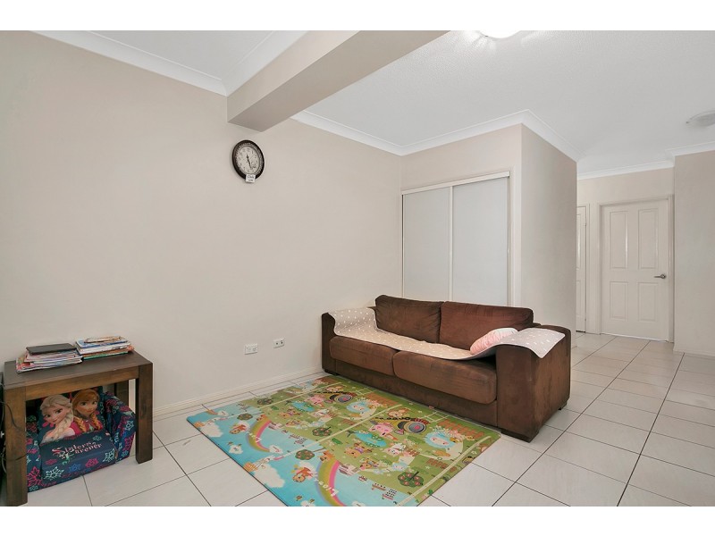 33/50 ENBORISOFF STREET, Taigum QLD 4018