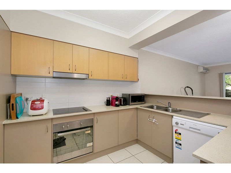 33/50 ENBORISOFF STREET, Taigum QLD 4018