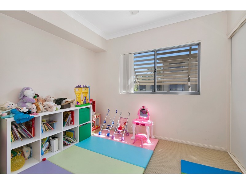 33/50 ENBORISOFF STREET, Taigum QLD 4018