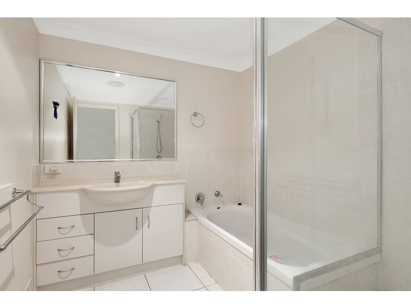 33/50 ENBORISOFF STREET, Taigum QLD 4018