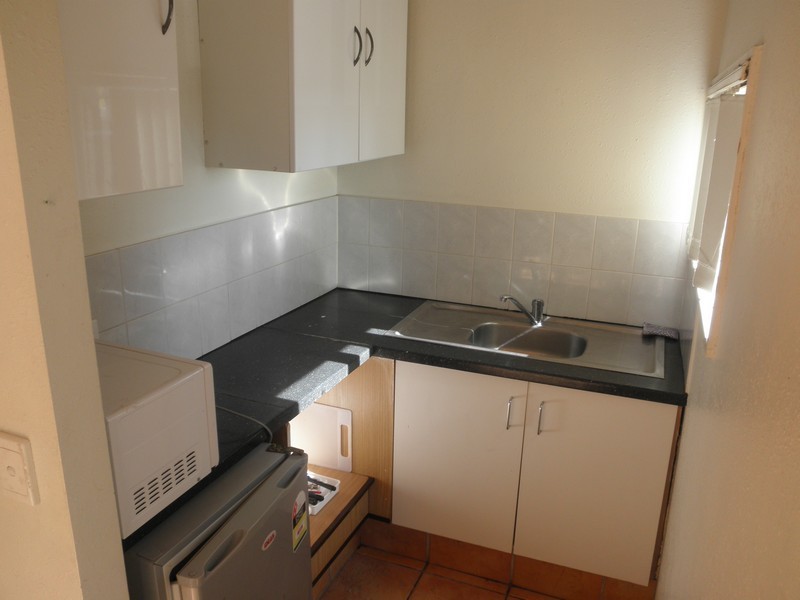 604 / 2 Barney Street, Southport QLD 4215