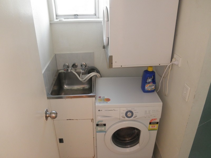 604 / 2 Barney Street, Southport QLD 4215