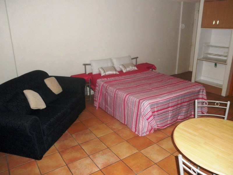 604 / 2 Barney Street, Southport QLD 4215