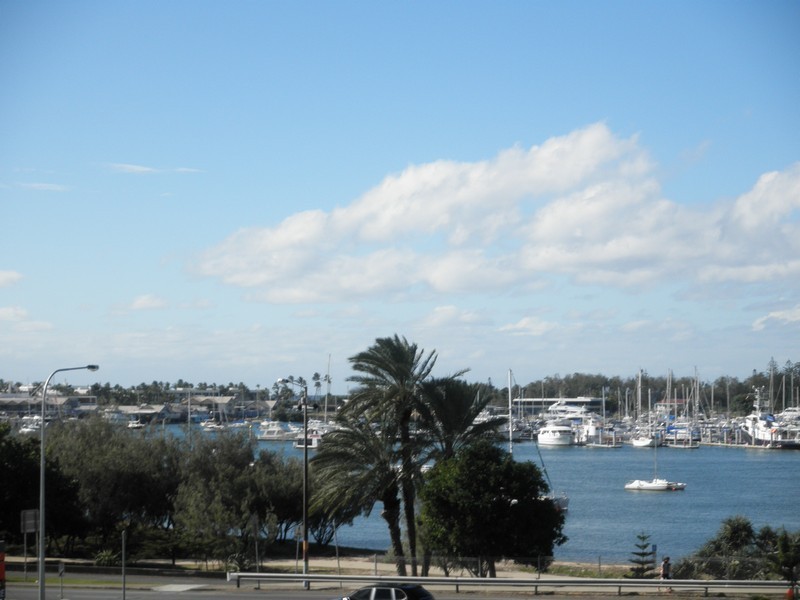 604 / 2 Barney Street, Southport QLD 4215