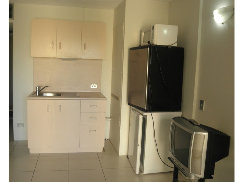 412 / 2 Barney Street, Southport QLD 4215