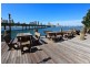 412 / 2 Barney Street, Southport QLD 4215