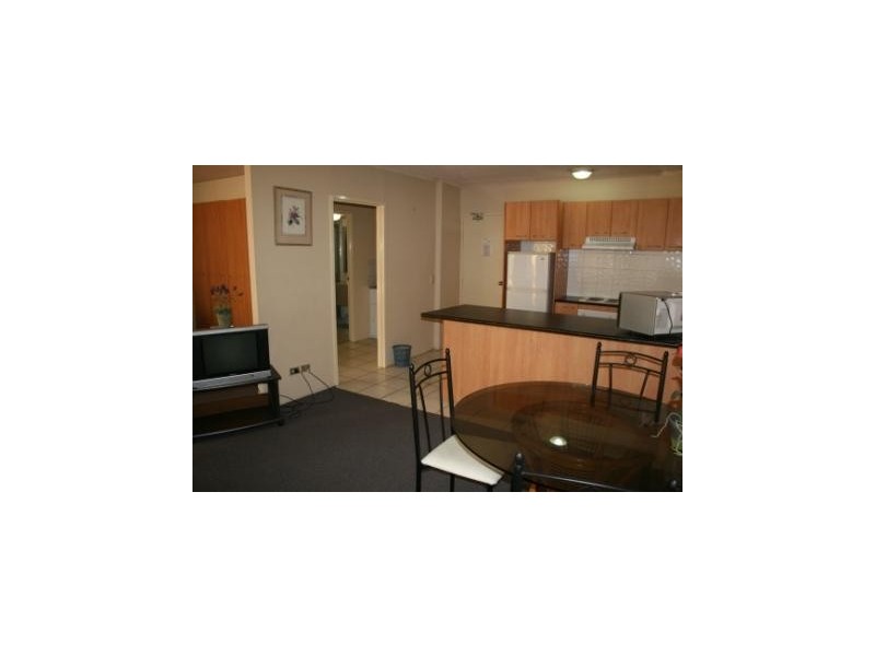 104 / 2 Barney Street, Southport QLD 4215