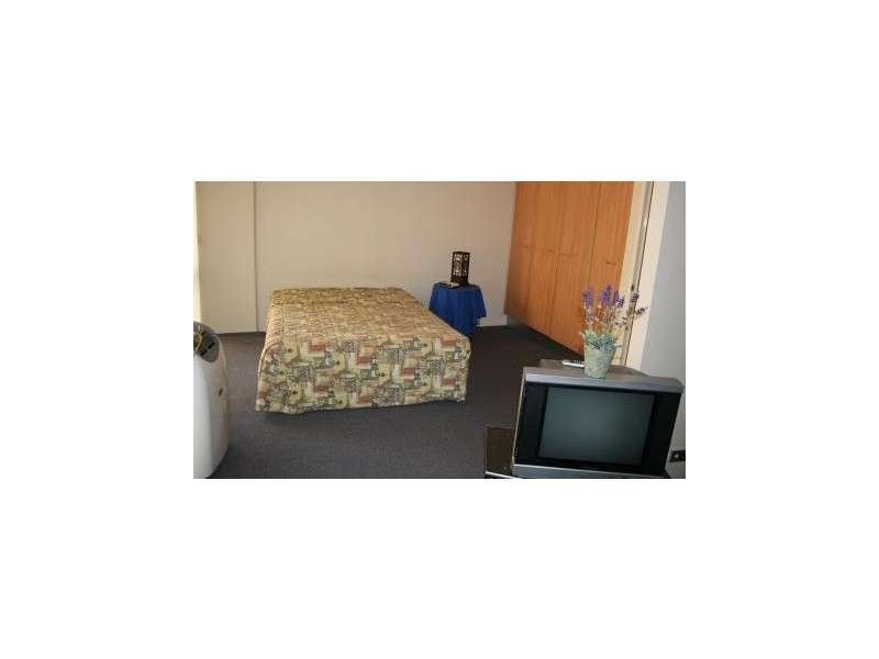 104 / 2 Barney Street, Southport QLD 4215