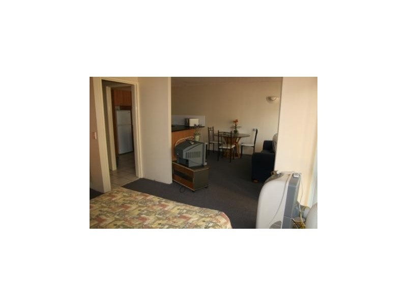 104 / 2 Barney Street, Southport QLD 4215