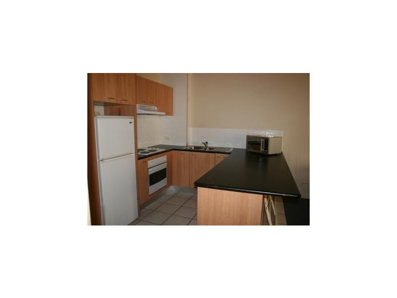 104 / 2 Barney Street, Southport QLD 4215