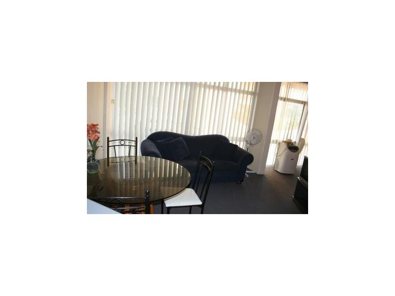 104 / 2 Barney Street, Southport QLD 4215