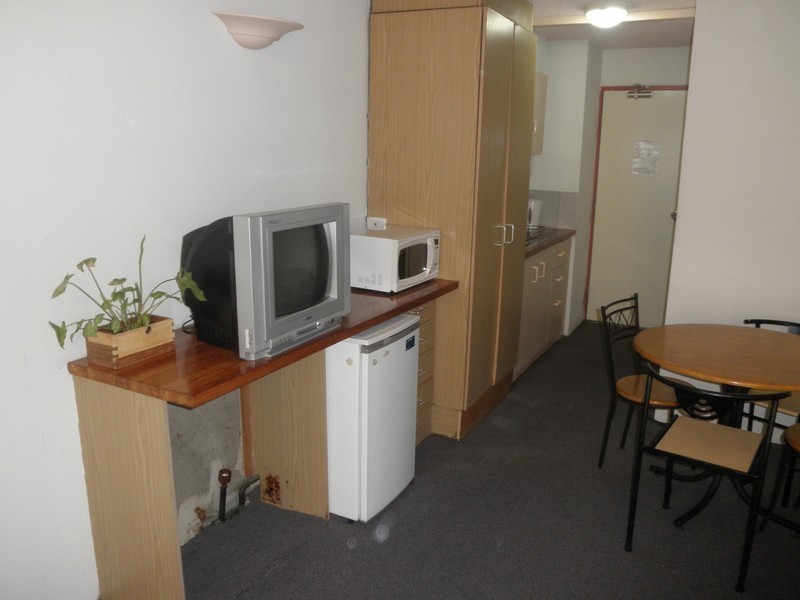 205 / 2 Barney Street, Southport QLD 4215