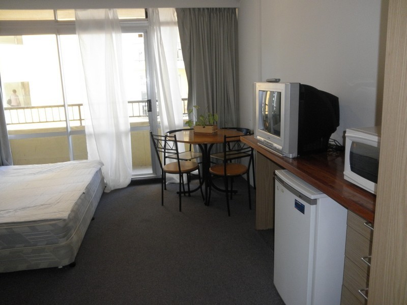 205 / 2 Barney Street, Southport QLD 4215