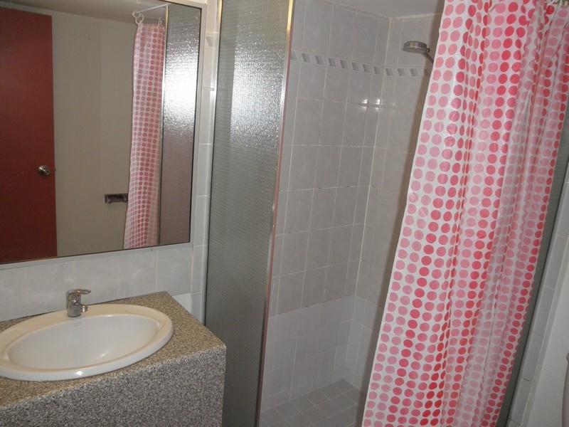 205 / 2 Barney Street, Southport QLD 4215