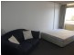 205 / 2 Barney Street, Southport QLD 4215