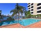 205 / 2 Barney Street, Southport QLD 4215