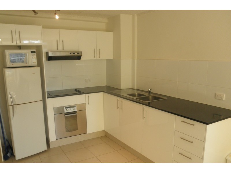 404 / 2 Barney Street, Southport QLD 4215