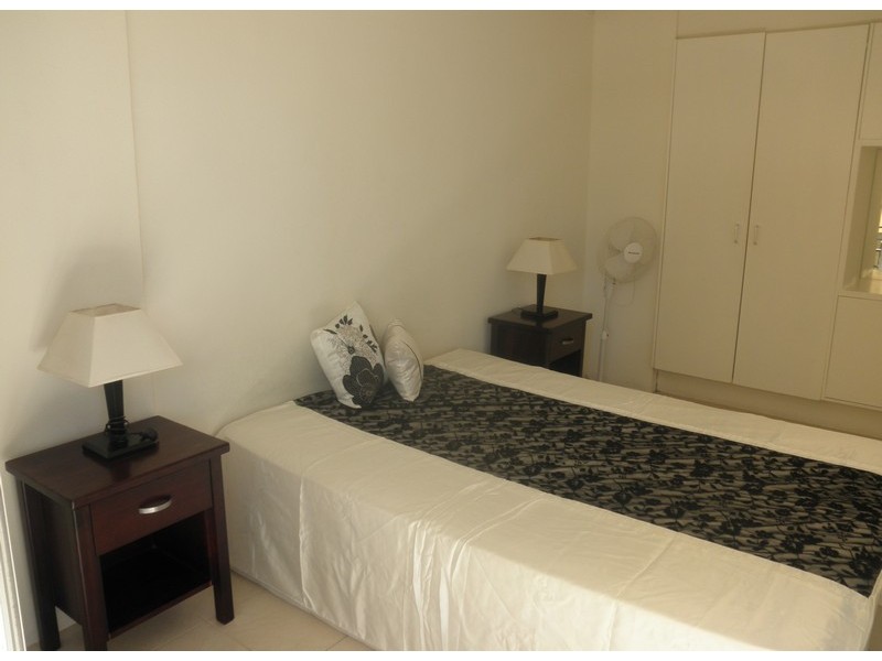 404 / 2 Barney Street, Southport QLD 4215