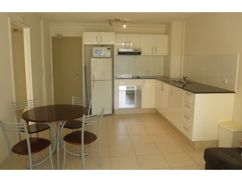 404 / 2 Barney Street, Southport QLD 4215