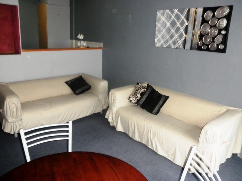 409 / 2 Barney Street, Southport QLD 4215