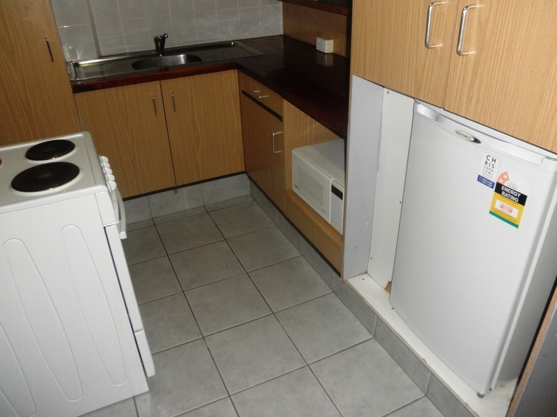 409 / 2 Barney Street, Southport QLD 4215