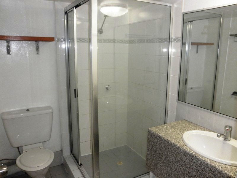 211 / 2  Barney Street, Southport QLD 4215