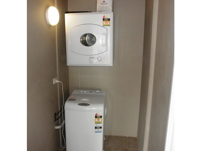 211 / 2  Barney Street, Southport QLD 4215