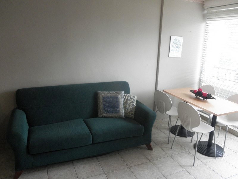 211 / 2  Barney Street, Southport QLD 4215