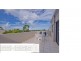 u19C 1848 Logan Road, Upper Mount Gravatt QLD 4122