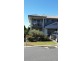 55/21 Second Ave, Marsden QLD 4132