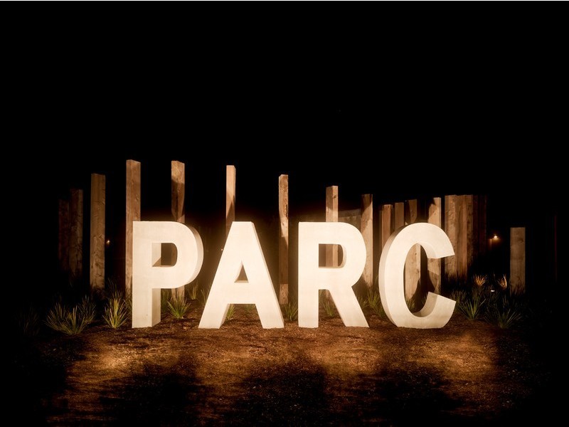 60/2 Inland Drive, Tugun QLD 4224