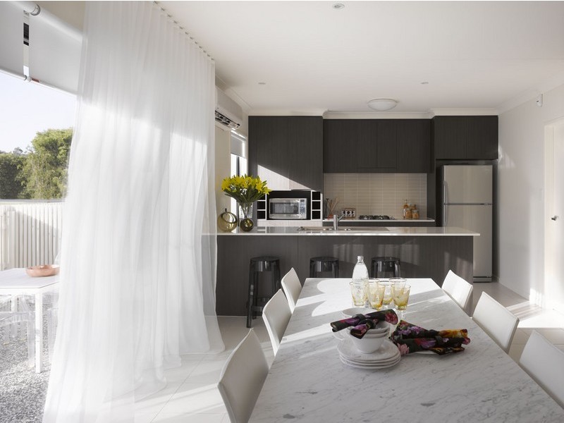 60/2 Inland Drive, Tugun QLD 4224