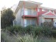 VQ/99 Peverell Street,, Hillcrest QLD 4118