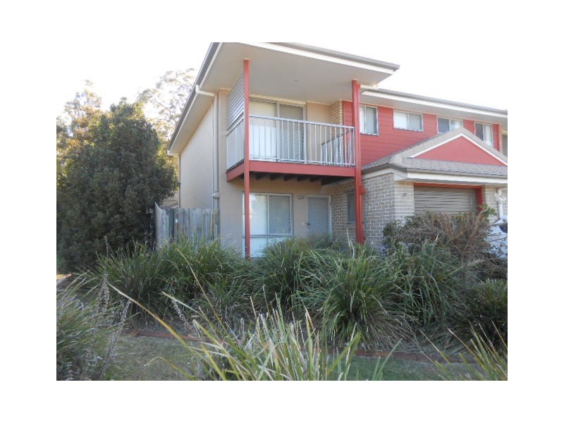 VQ/99 Peverell Street,, Hillcrest QLD 4118