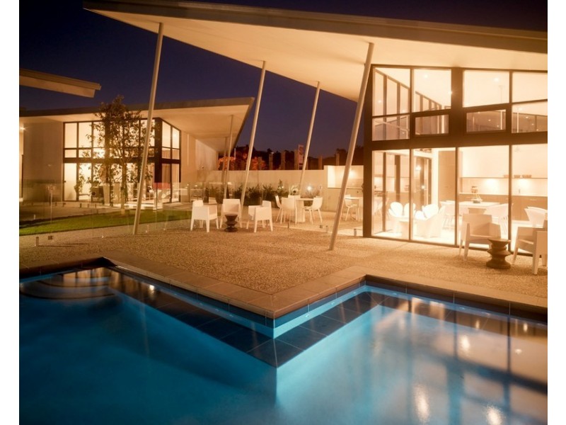 63/2 Inland Drive, Tugun QLD 4224