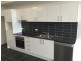 3 McLennan Court, North Lakes QLD 4509