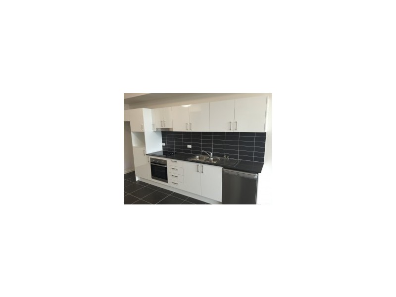 3 McLennan Court, North Lakes QLD 4509