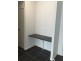 3 McLennan Court, North Lakes QLD 4509